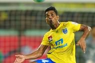 Mehtab Hossain